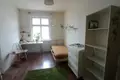 Mieszkanie 1 pokój 34 m² w Kraków, Polska