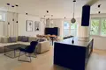 Wohnung 4 zimmer 122 m² in Warschau, Polen