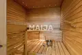 Квартира 3 комнаты 71 м² Район Котка-Хамина, Финляндия