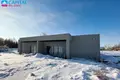 House 121 m² Vilnius, Lithuania