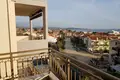 Hotel 540 m² Nikiti, Griechenland