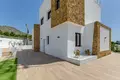 Villa de tres dormitorios 170 m² Finestrat, España