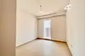 2 bedroom apartment 1 126 m² Dubai, United Arab Emirates