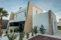 3-Schlafzimmer-Villa 101 m² Algorfa, Spanien