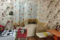 Apartamento 2 habitaciones 49 m² Slancevskoe gorodskoe poselenie, Rusia