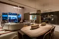 Penthouse 4 bedrooms 272 m² Resinera Voladilla, Spain