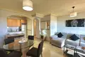2 bedroom apartment 97 m² Manilva, Spain