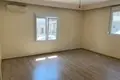 2 bedroom apartment 100 m² Kavala Prefecture, Greece