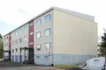 Квартира 2 комнаты 58 м² Varkauden seutukunta, Финляндия