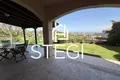 3 bedroom house 600 m² Chaniotis, Greece