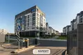 3 room apartment 96 m² Minsk, Belarus