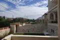 5 bedroom villa 400 m² Municipality of Saronikos, Greece