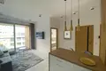 Квартира 2 комнаты 40 м² в Варшаве, Польша