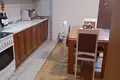 Wohnung 1 Schlafzimmer 56 m² Budva, Montenegro