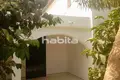 Haus 4 Zimmer 116 m² Kanifing, Gambia