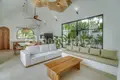 Villa de 2 dormitorios  Pecatu, Indonesia