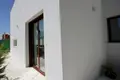 Villa de tres dormitorios 90 m² Formentera del Segura, España
