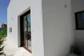 3-Schlafzimmer-Villa 90 m² Formentera del Segura, Spanien