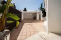 Willa 3 pokoi 309 m² Marbella, Hiszpania