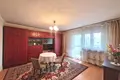 3 room apartment 65 m² Krakow, Poland