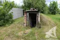 Land 35 m² Zabinkauski sielski Saviet, Belarus