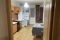 Wohnung 2 Zimmer 58 m² Sjewjerodonezk, Ukraine