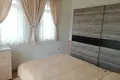 Квартира 2 комнаты 44 м² Ravda, Болгария