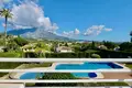 3 bedroom apartment 120 m² Marbella, Spain
