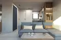 1 bedroom apartment 50 m² Attica, Greece