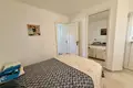 2 bedroom apartment 76 m² Mijas, Spain