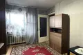 2 room apartment 65 m² Minsk, Belarus