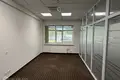 Gewerbefläche 8 zimmer 200 m² in Riga, Lettland