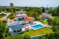 Villa de 4 dormitorios 216 m² Carvoeiro, Portugal