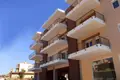 Apartamento 3 habitaciones 90 m² Epanomi, Grecia