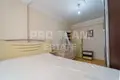 3 bedroom apartment 125 m² Muratpasa, Turkey