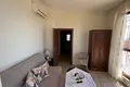 Квартира 4 комнаты 230 м² Равда, Болгария