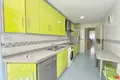 Apartamento 3 habitaciones 144 m² Mijas, Španjolska