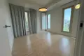 4 room apartment 102 m² in Warsaw, Poland