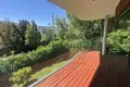 Wohnung 4 zimmer  Wien, Österreich