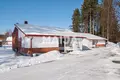 Wohnung 3 zimmer 78 m² Jyvaeskylae sub-region, Finnland