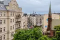 1 room apartment 23 m² Poznan, Poland