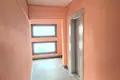 Wohnung 4 zimmer 80 m² Minsk, Weißrussland