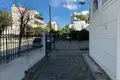 Commercial property 600 m² in Athens, Greece