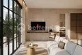3-Schlafzimmer-Villa  Balangan, Indonesien