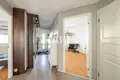 2 bedroom apartment 80 m² Kemi, Finland