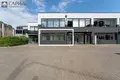 Commercial property 82 m² in Vilnius, Lithuania
