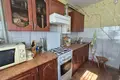 Mieszkanie 2 pokoi 52 m² Brześć, Białoruś