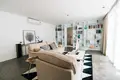 Квартира 2 спальни 128 м² Патонг, Таиланд