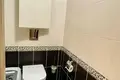 Appartement 2 chambres 60 m² Minsk, Bélarus