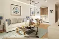Apartamento 2 habitaciones 53 m² Risan, Montenegro